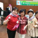 전남대학교 산학협력대학원 이미지