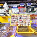 신광종합광고 이미지