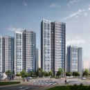 수원-0003 이미지