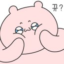 카페모네2호점 이미지