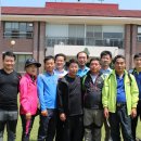 이백초등학교 이미지