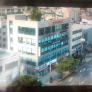 서울봄내과의원 이미지