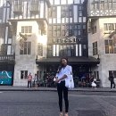 가방이야기 이미지