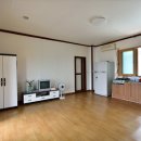 햇님주유소 이미지