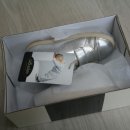 올더OLDER | [워니] ==older soles====
