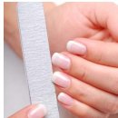 손톱만들기 이미지