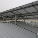 동진태양광발전소 이미지