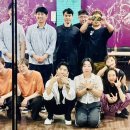 베이시스 이미지