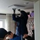 하안4동 주민센터 이미지