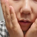 금잔디뷰티 이미지