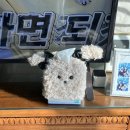 장난감세상 | 12月 #1 T머니 vs F머니