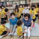 다솜경로당 이미지