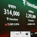 단일 - 3169 | 단일