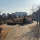 상서재동초 근린공원 네이버블로그