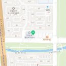 아름마을.방아다리사거리 이미지