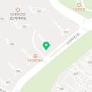 우디안시티 공인중개사사무소 이미지