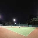 부곡체육공원 이미지