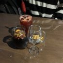 정진영펍 | 부산대맛집&분위기좋은곳&부산대술집&부산대핫플 - 정진영펍