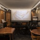 카페브런 이미지