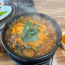 (주)한성세종푸드 - 익산시 | (주)한성세종푸드