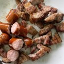 약수터산장 이미지