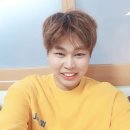 재바우