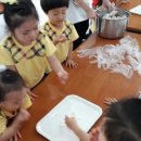 건우목장 이미지