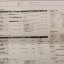 미다스짐헬스 이미지