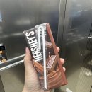 민영의원 | 또또 일기👶🏻🍼 - 26주 6일, 연세맘스그린여성의원 입체 초음파/보건소 철분제 받기 [2025.11.26]