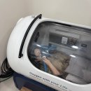 제1산소(의료용산소판매업) | 대구줄기세포주사, 내돈내산 4주차 리얼후기 + 고압산소치료