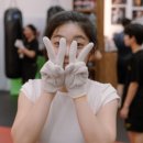 하바스MMA 압구정 이미지