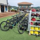 공룡당구클럽 이미지