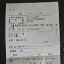 24시 굿케어동물의료센터 이미지