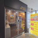 바디체인지 | 망월동마사지 추천 ! 체인지바디테라피 미사커플마사지 데이트 후기