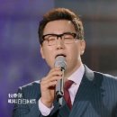 더원 중국 나가수3 이바다《那片海》 이미지