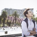 비
