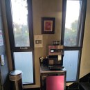 호텔 스테이인터뷰 제주 | [일상/숙박] 더 머물고 싶었던 숙소! 호텔 스테이인터뷰 제주