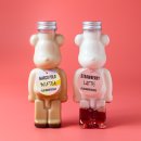 필로커피 - 마포구 마포대로12길 36 | 필로커피