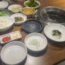 유성갈비산내점