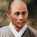 당신과 나누는 고향초 斷想