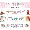 대광상사 이미지