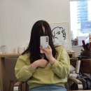 헤어글로잉