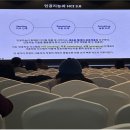대구대로R | [AI·SW학 전공] HCI KOREA 2025 학술대회 참여 후기 (AI·SW계열)