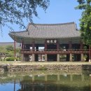 [남원여행] 남원 필수여행코스 광한루원, 남원누리시민 이용 후기 (feat. 꽃청춘리미티드)