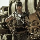 Furiosa A Mad Max Saga 2024 | 영화 퓨리오사: 매드맥스 사가(Furiosa: A Mad Max Saga, 2024) 후기 리뷰 평점 쿠키영상 추천
