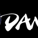 홍대전철역 1,2번출구 이미지