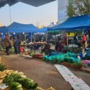 장현5일장 이미지