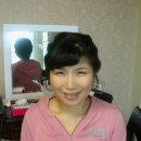 김혜정헤어