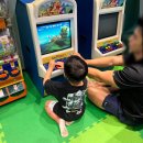 코끼리삼겹살 | 양산 물금 삼겹살 맛집 코끼리회관 방문후기