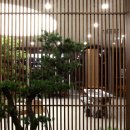 오시리아 테마파크 이미지